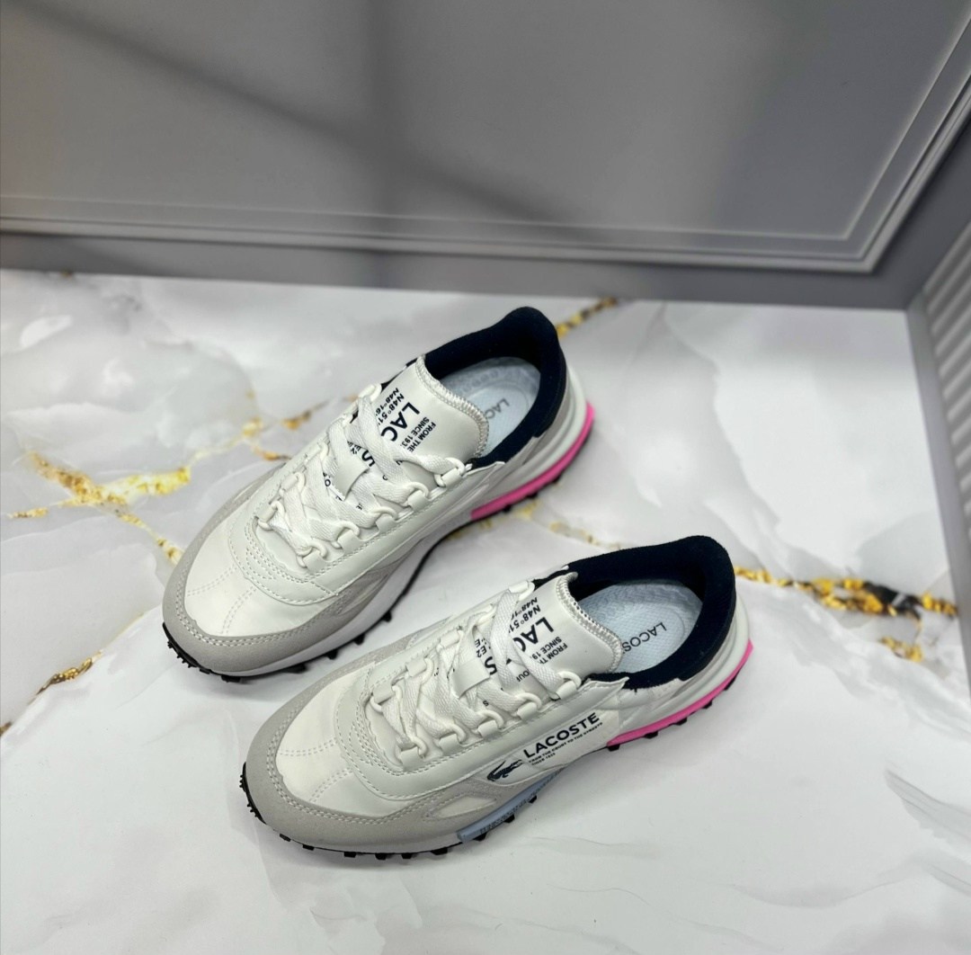 кроссовки женские lacoste elite active коричневый,кроссовки lacoste,кроссовки lacoste мужские,кроссовки lacoste elite active,кроссовки женские