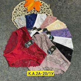 Нижнее белье