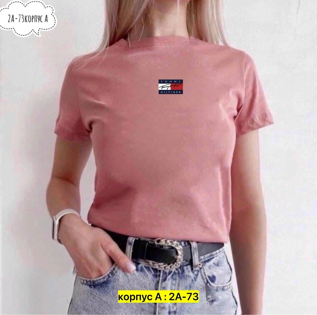 женская футболка,футболки и топы,футболка зелено,футболка,костюм женский футболка