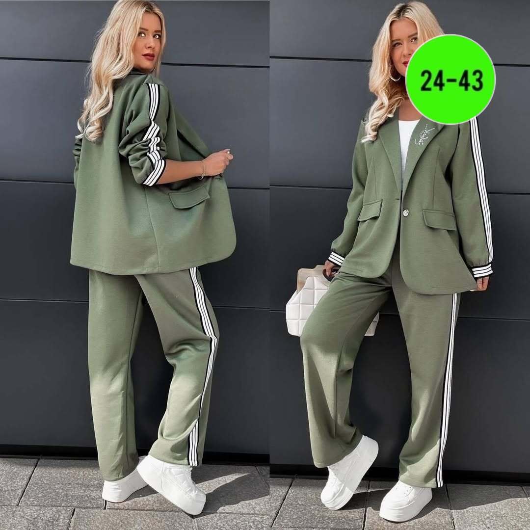брючный костюм,костюм двойка женский брючный,костюм женский брючный,женские костюмы двойки,модные брючные костюмы