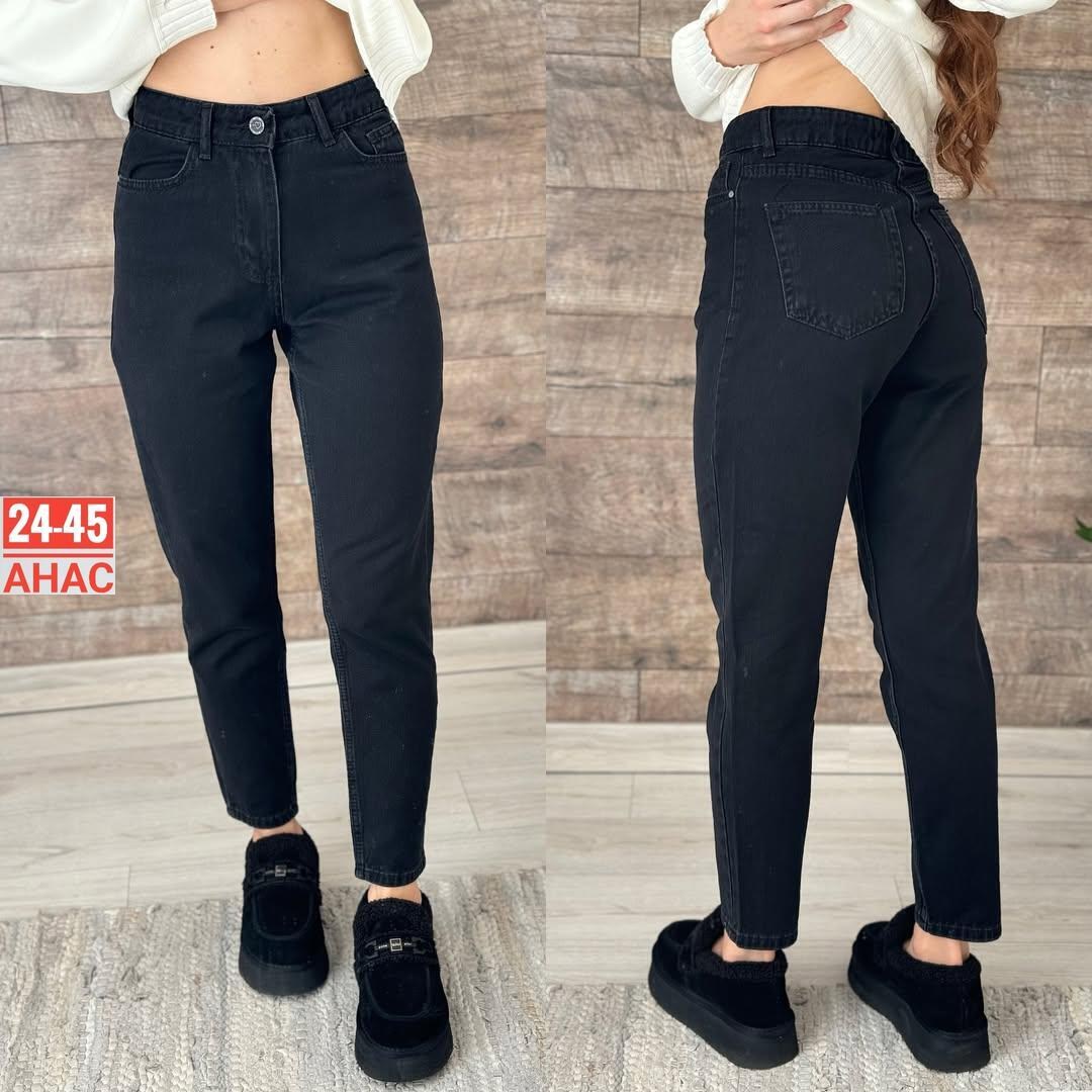 женские джинсы,джинсы мом,джинсы,женские джинсы-бананы,женские джинсы мом