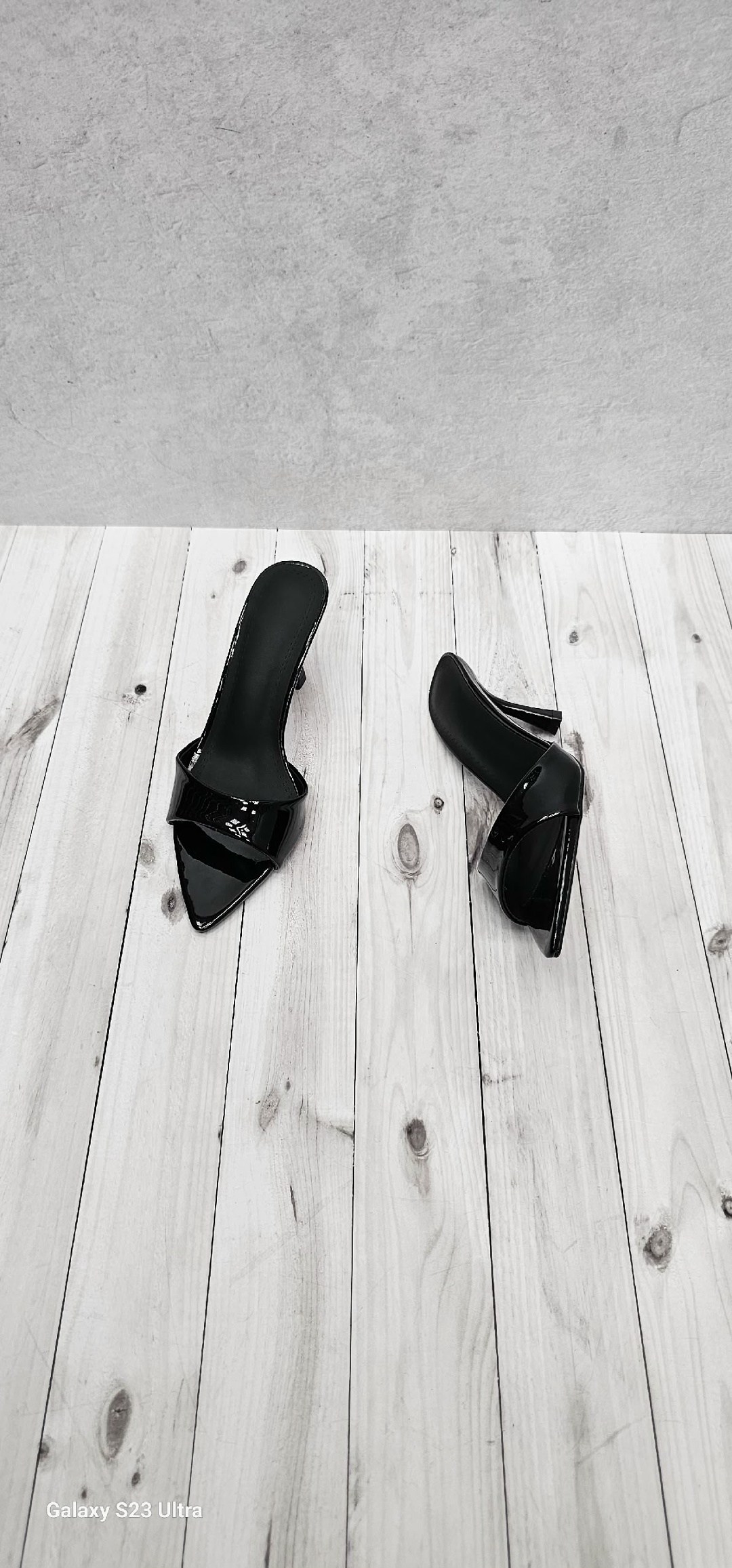 сабо на каблуках,мюли женские,женские босоножки,мюли на каблуке,женская