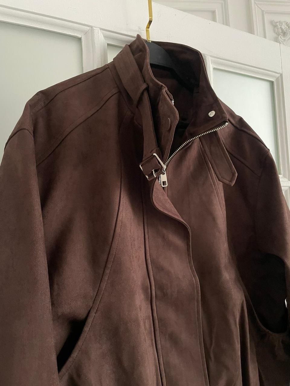 куртка стильная,женская куртка,куртка,комбинированная куртка,легкая куртка