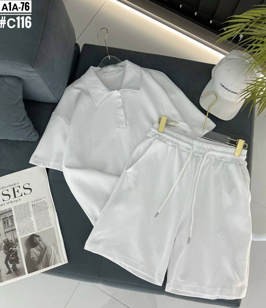 костюм на каждый день,женская кофта,,женские костюмы