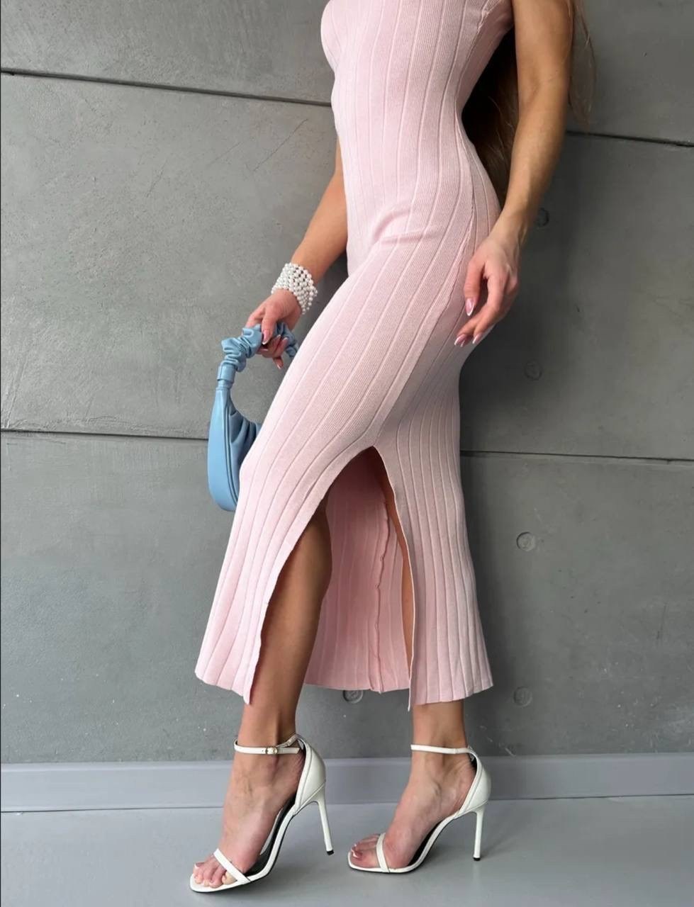 платье лапша,платье лапша летнее,трикотажное платье макси,платье,платье женской