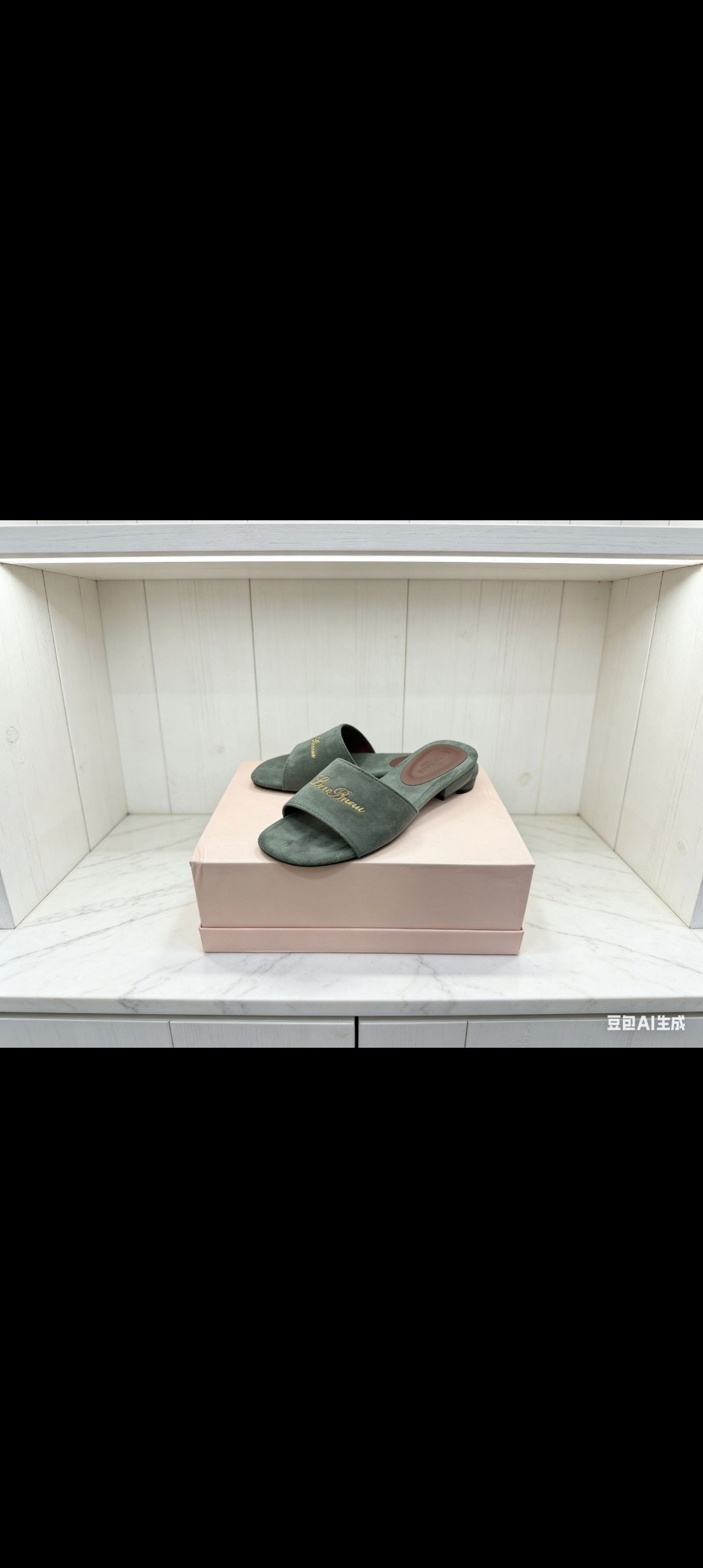 шлепанцы женские,шлепанцы gucci,шлепки баленсиага женские,,шлепки диор