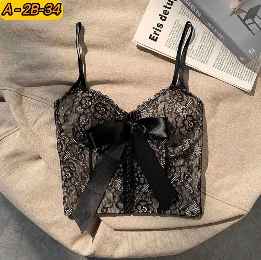 бюстье,бюстье женское,корсет кружевной,корсет бюстье,бюстье кружевное