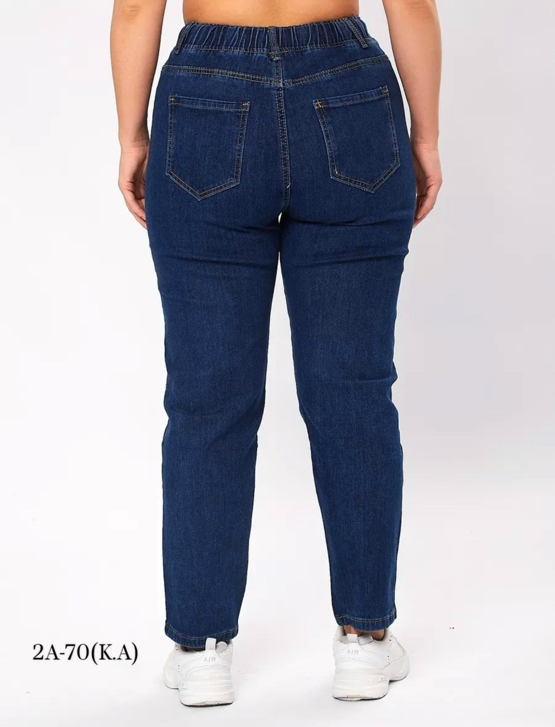 джинсы женские больших размеров,джинсы больших размеров,джинсы женские больших размеров с высокой посадкой,джинсы женские с высокой посадкой большого размера,женские джинсы большие размеры