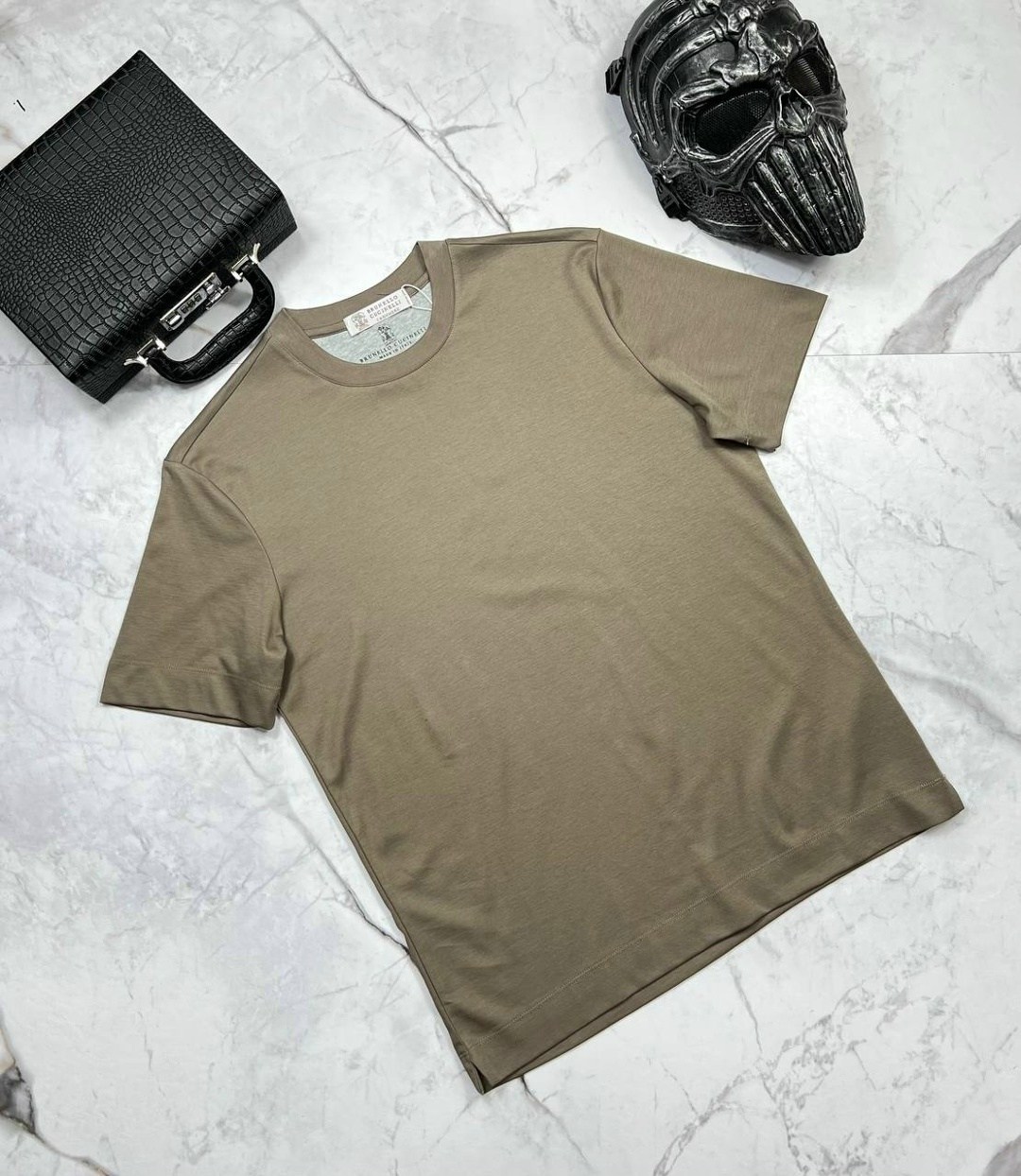 футболки мужские,футболки для мужчин,футболка,футболки брендовые,футболка майка