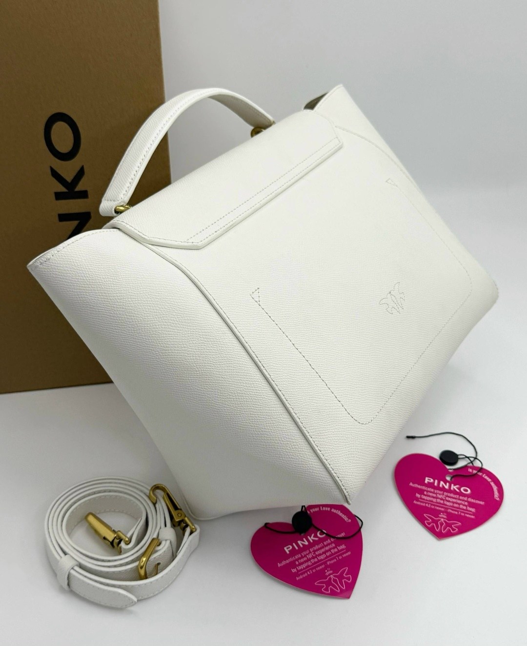 женская сумка pinko,сумка pinko,pinko сумка на плечо,сумки,сумка