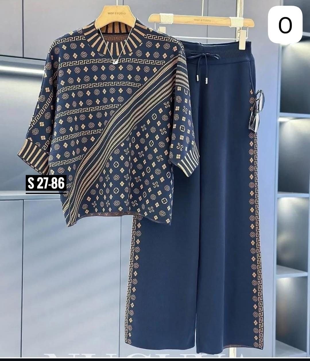 костюм двойка,женский костюм,костюм двойка женская,костюм двойка трикотаж,стильные костюмы