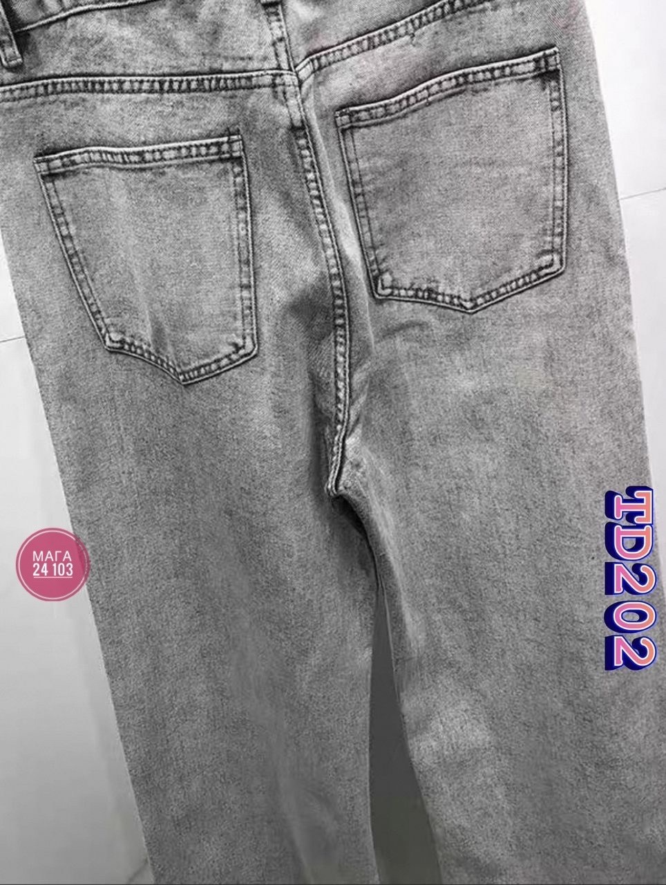 джинсы женские серые,джинсы женские,джинсы джинсы,джинсы,джинсы широкие