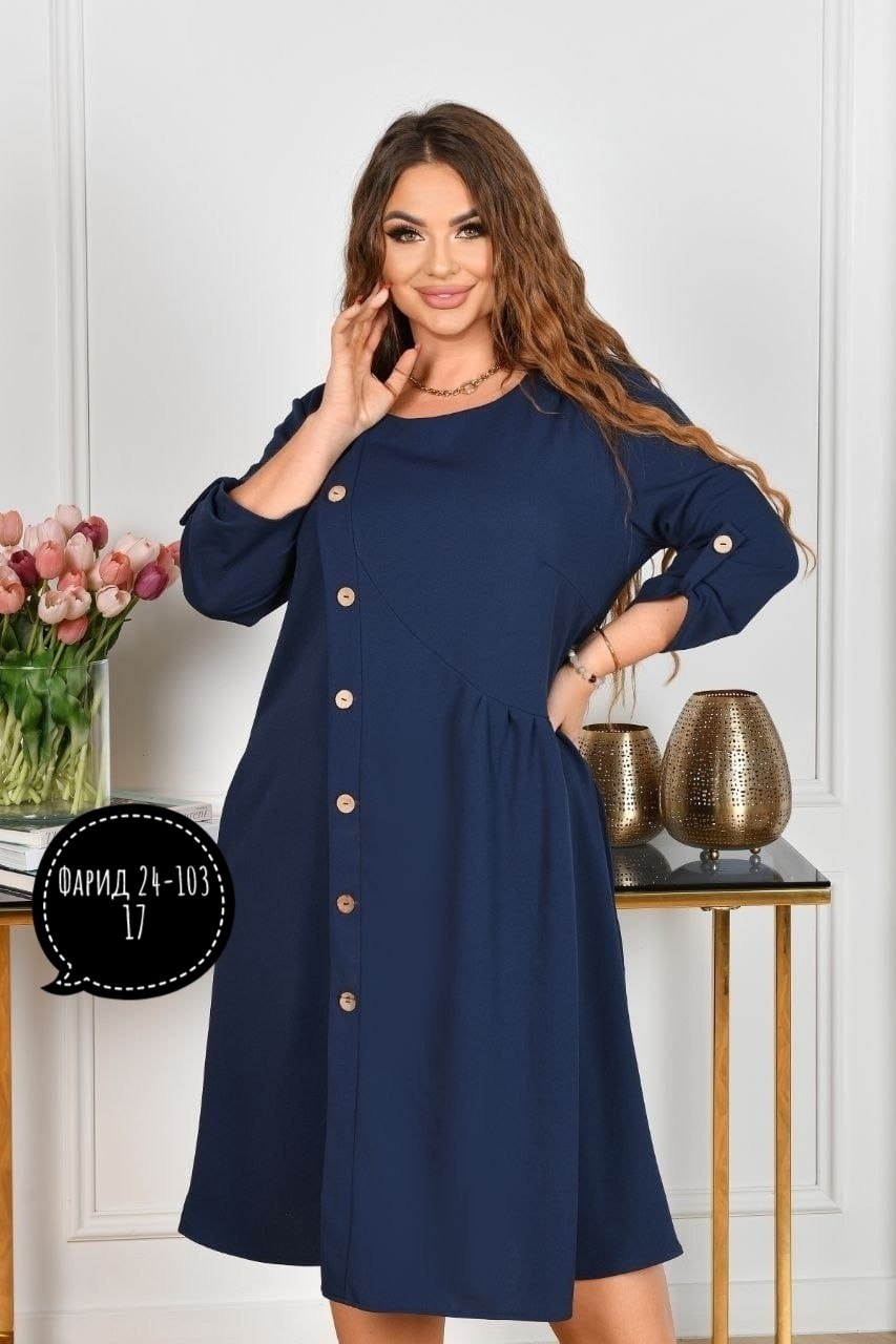 нарядное платье,модельные платья,платья,женская платье,