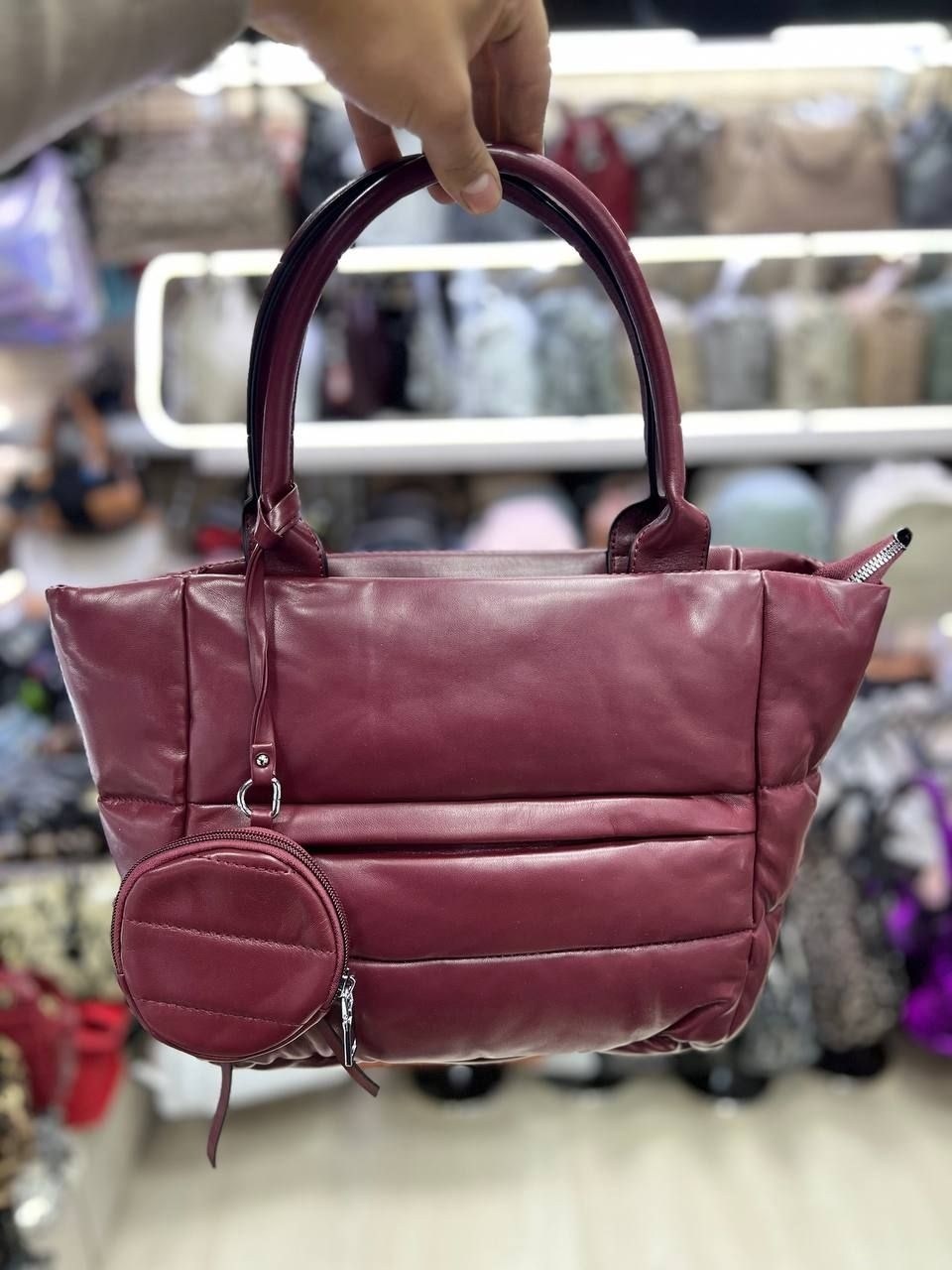 женская сумка,сумка,бежевая сумка,сумки женская сумка,сумка стеганая