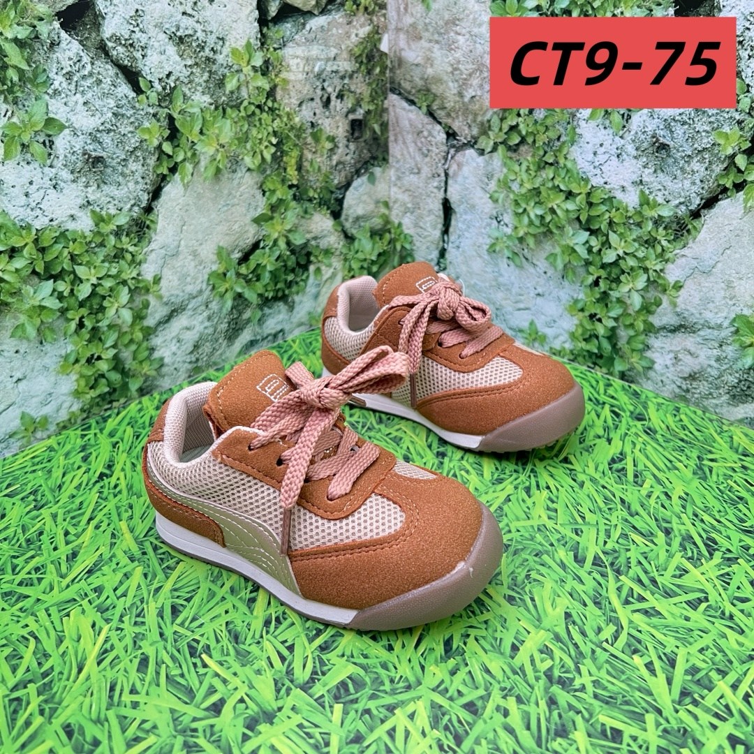 puma кроссовки,,кроссовки для мальчиков,детские кроссовки puma,детские кроссовки