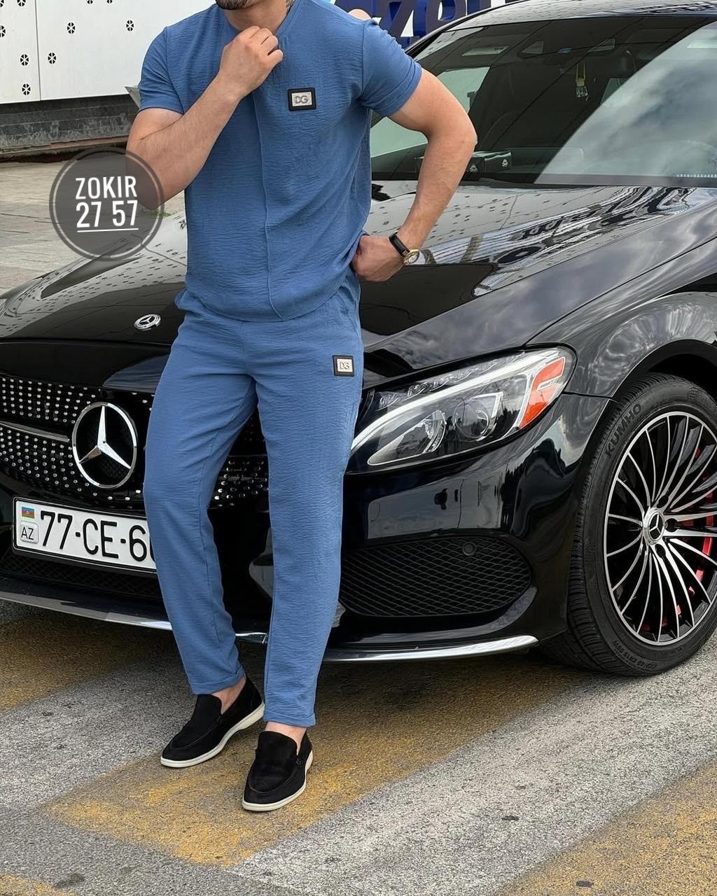 костюм двойка мужской,мужские костюмы спортивные,костюм мужской,костюм двойка,мужские летние костюмы