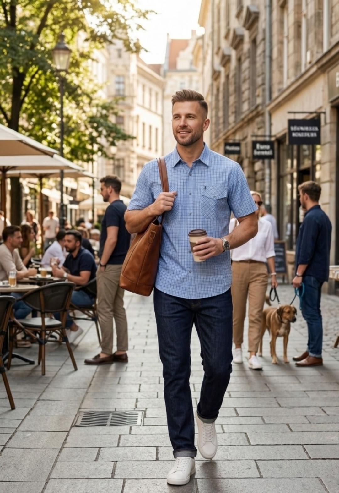 повседневная рубашка,рубашка,мужская рубашка с короткими рукавами,рубашки мужская,рубашка легкая