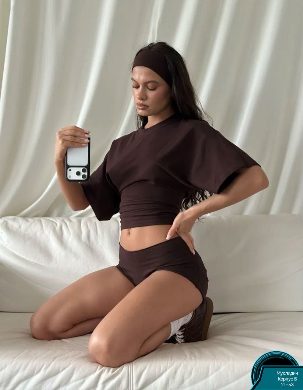 футболки женская,футболки женская оверсайз,футболка женская укороченная,футболка топ женский летний оверсайз,футболка розовая женская