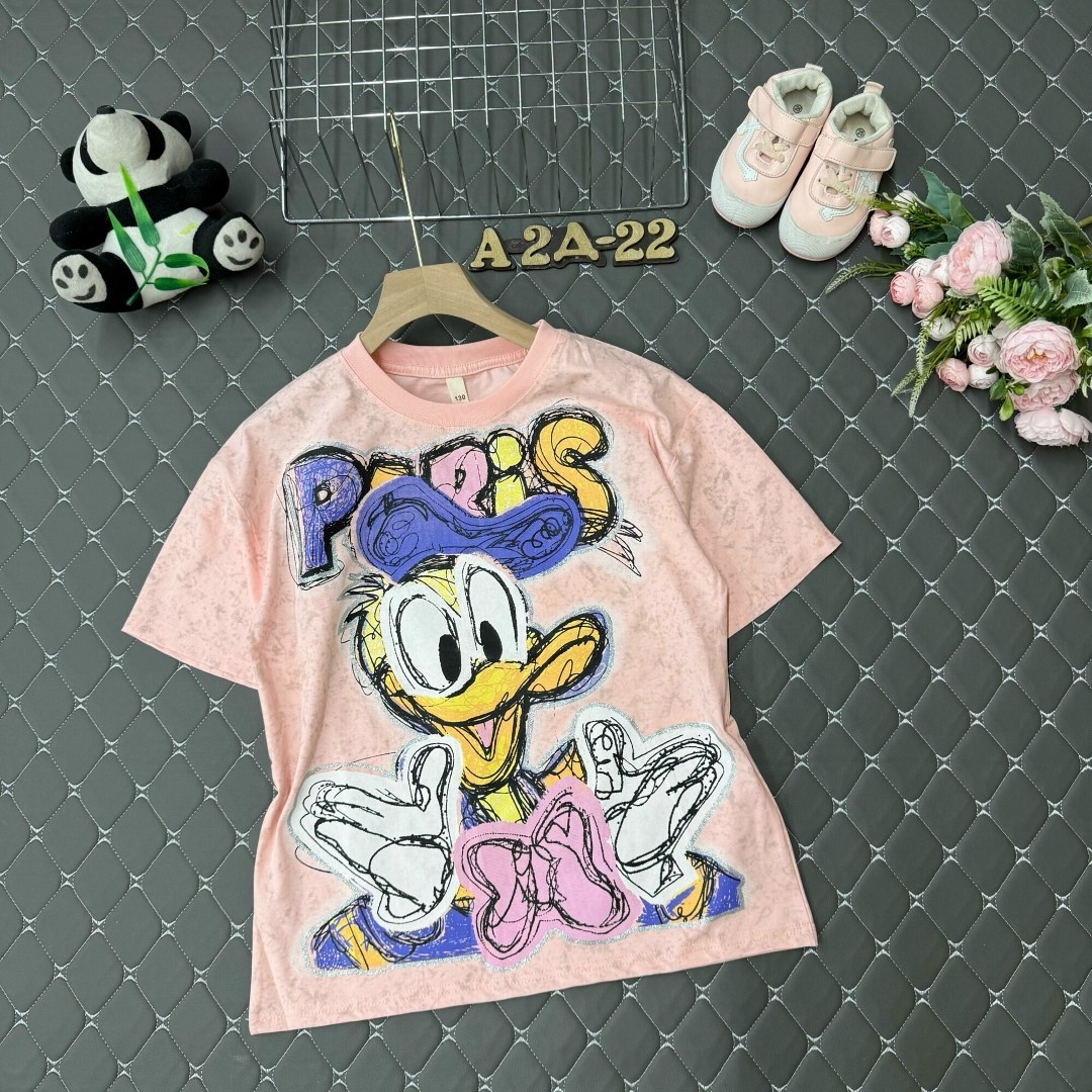 футболки для девочек,футболки детские,детская футболка,футболки для девушек,футболки детские для девочек