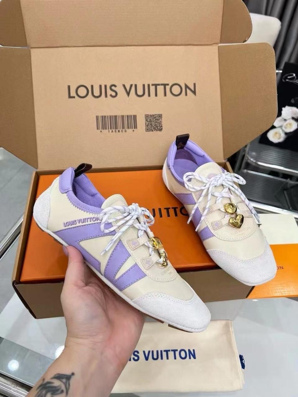 кроссовки louis vuitton кроссовки louis vuitton,кроссовки женские louis vuitton,louis vuitton кроссовки мужские,кроссовки louis vuitton,женские кроссовки louis vuitton sneakerina зеленые