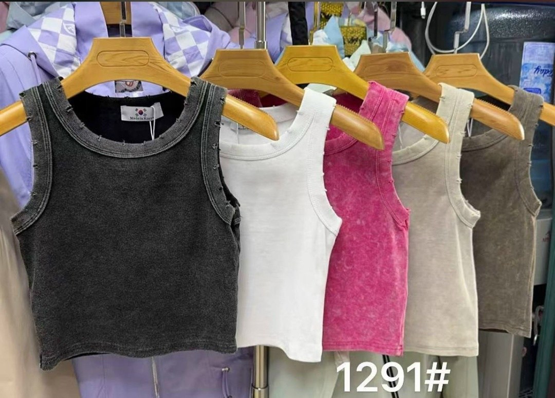 женская майка,майка варенка женская,майка варенка,майка вареная,майка