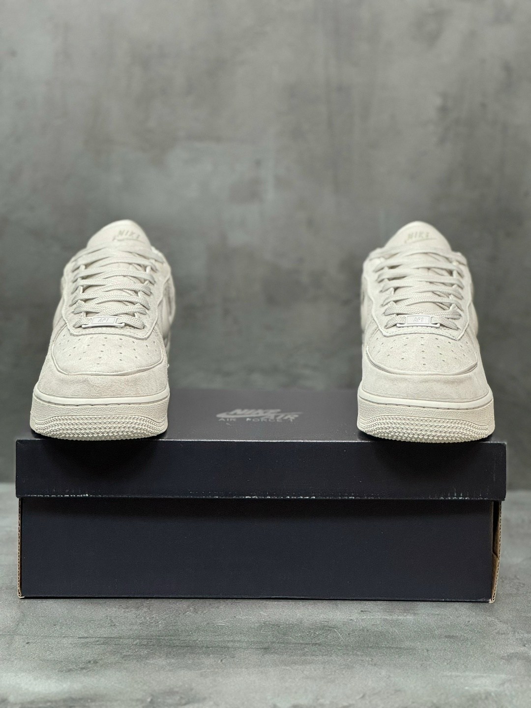 nike air force 1 low suede grey,nike air force 1 low,nike air force 1,nike air force 1 07,кроссовки