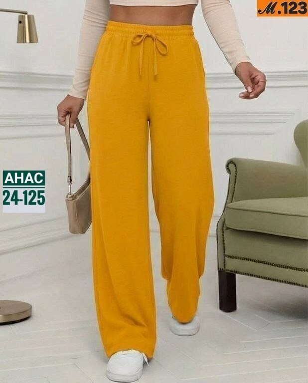 брюки женские палаццо,женский брюки,штаны женские,модные штаны,брюки жёлтые
