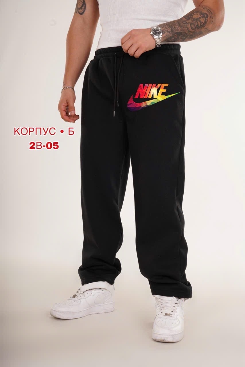 мужские спортивные брюки большого размера,спортивные штаны мужские большие размеры,брюки спортивные большие размеров,брюки спортивные мужские,брюки спортивные