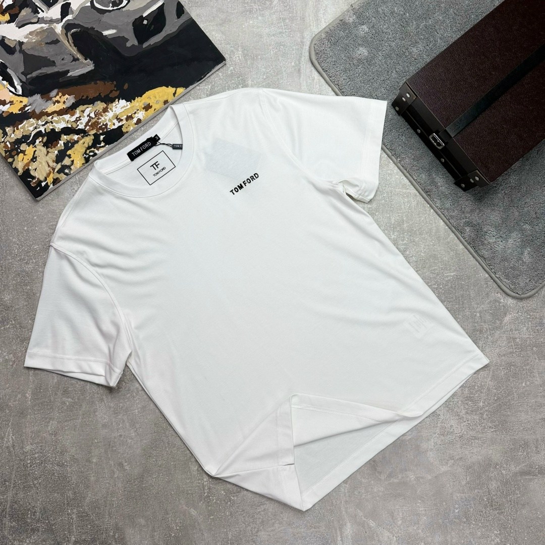 мужская футболка,футболки для мужчин,футболки брендовые,мужская футболка черная,футболка