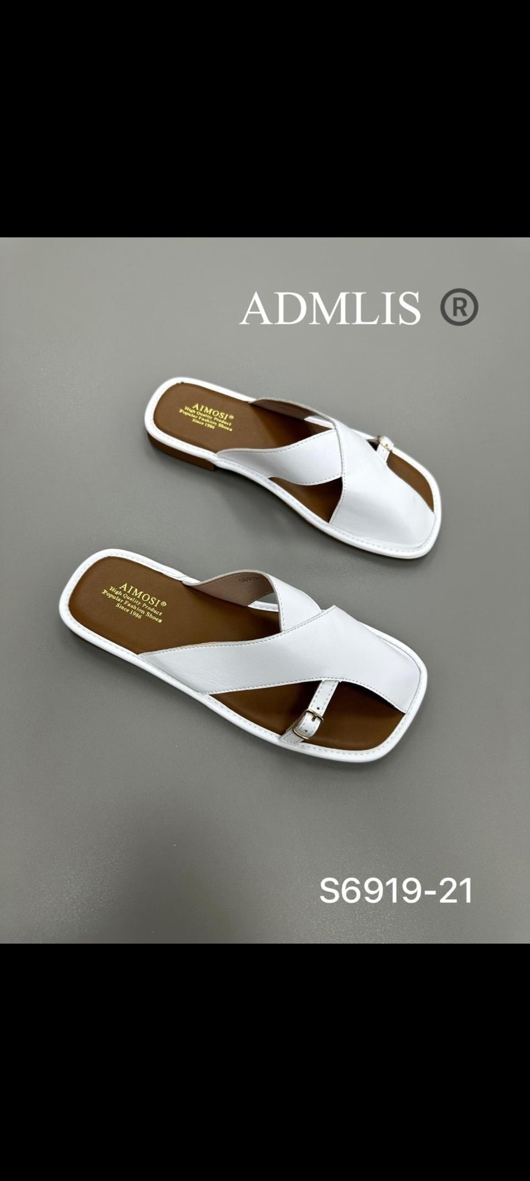 ,женские шлепанцы,кожаные шлепки,шлепки женские,шлепанцы женские кожаные