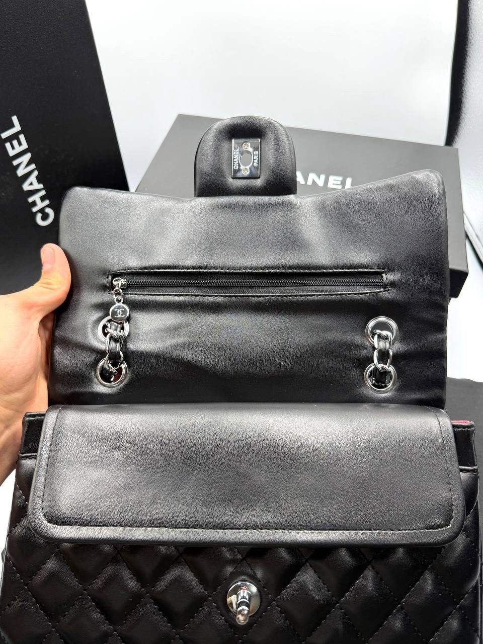 сумка женская chanel,сумка chanel,сумка chanel сумка chanel,сумка шанель,chanel сумка на плечо