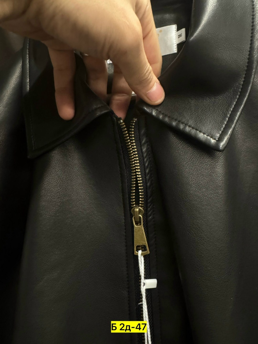 кожаная куртка,куртка из искусственной кожи женская,куртка женская кожаная,куртка из искусственной кожи,кожаная куртка бомбер