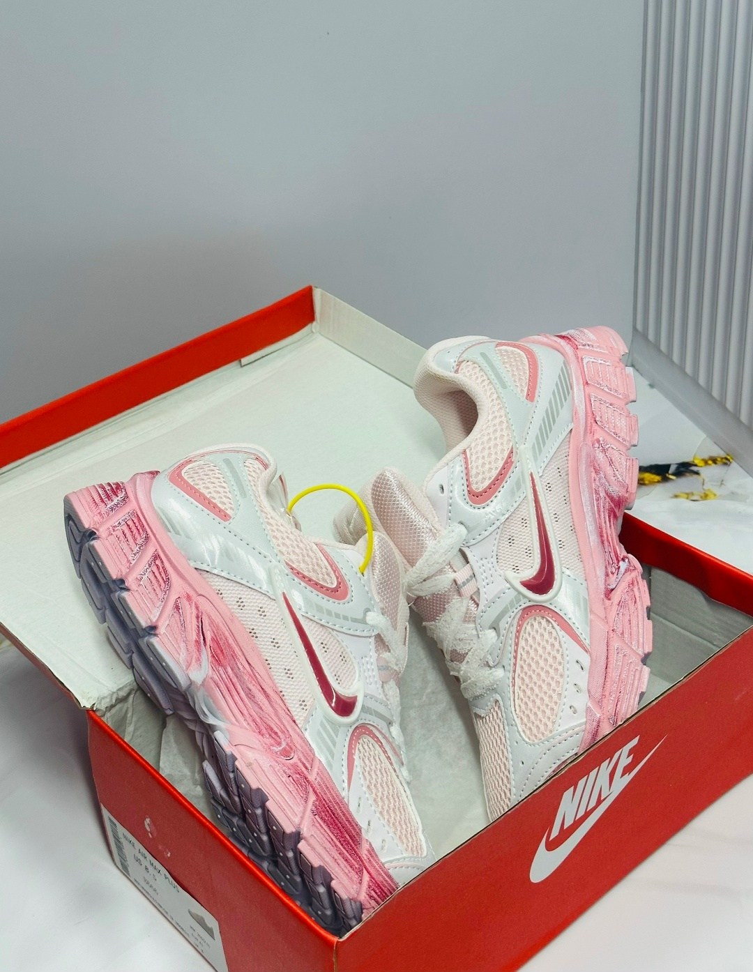 кроссовки женские nike,кроссовки женские беговые,кроссовки nike,кроссовки,кроссовки женскиe