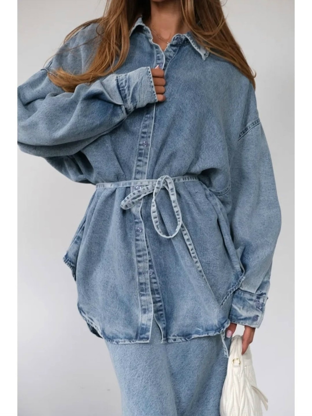 джинсовое платье-рубашка,джинсовая платье,рубашка джинсовая женская,джинсовое платье женское,джинсовое пальто