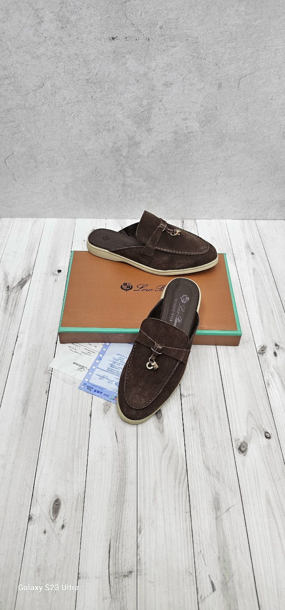 лоферы женские loro piana,лоферы loro piana,замшевые лоферы loro piana,замшевые мюли,