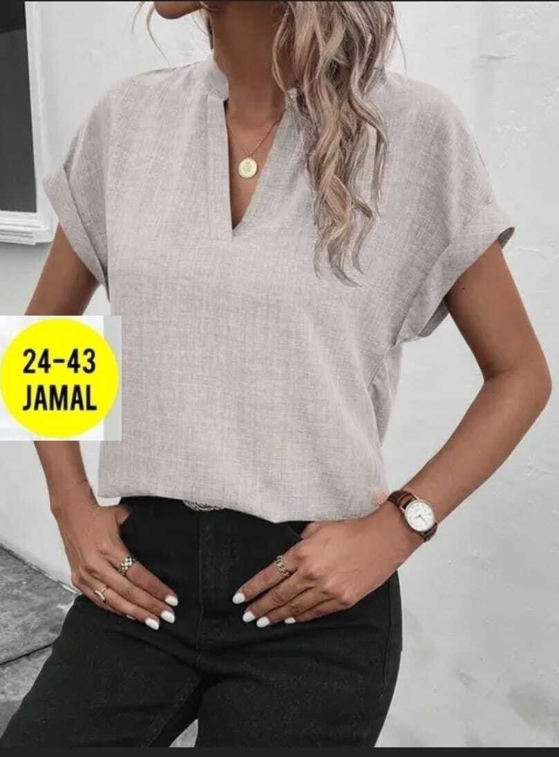 блуза с короткими рукавами,блузка женская,блузка с короткий рукав,блузка с коротким рукавом повседневная,блузка женская повседневная