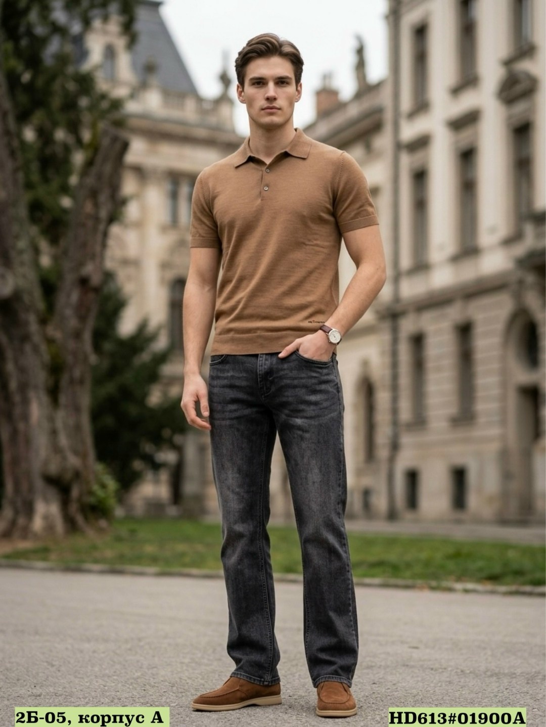 мужская мода,мода мужская,мужские поло,джинсы мужские,мужские стили