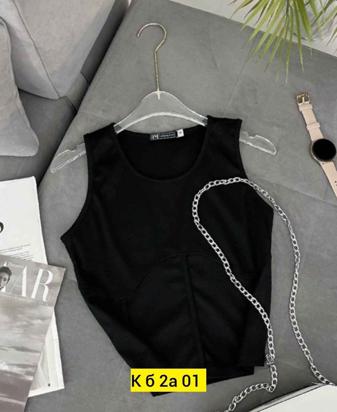 топ женский,женская майка,майка топ,женский кроп топ,кроп топ