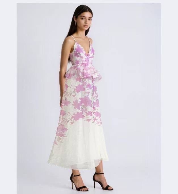 дизайнерские платья,нарядное платье,кружевное платье,платья,вечернее платье