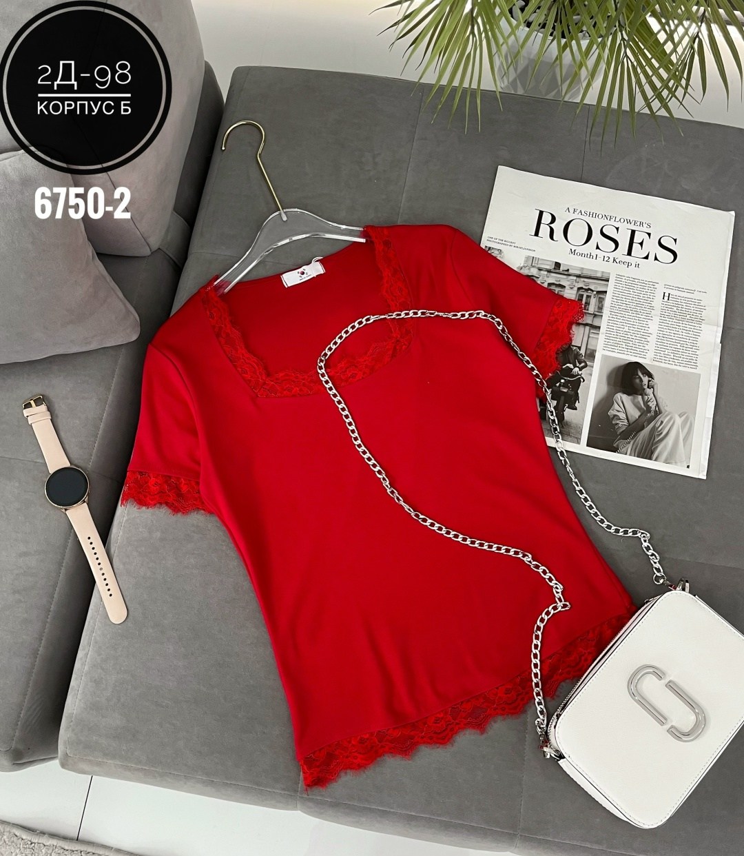 женская кофта,блузки с кружевами,майка с кружевами,блузка женская,блузка кофточка