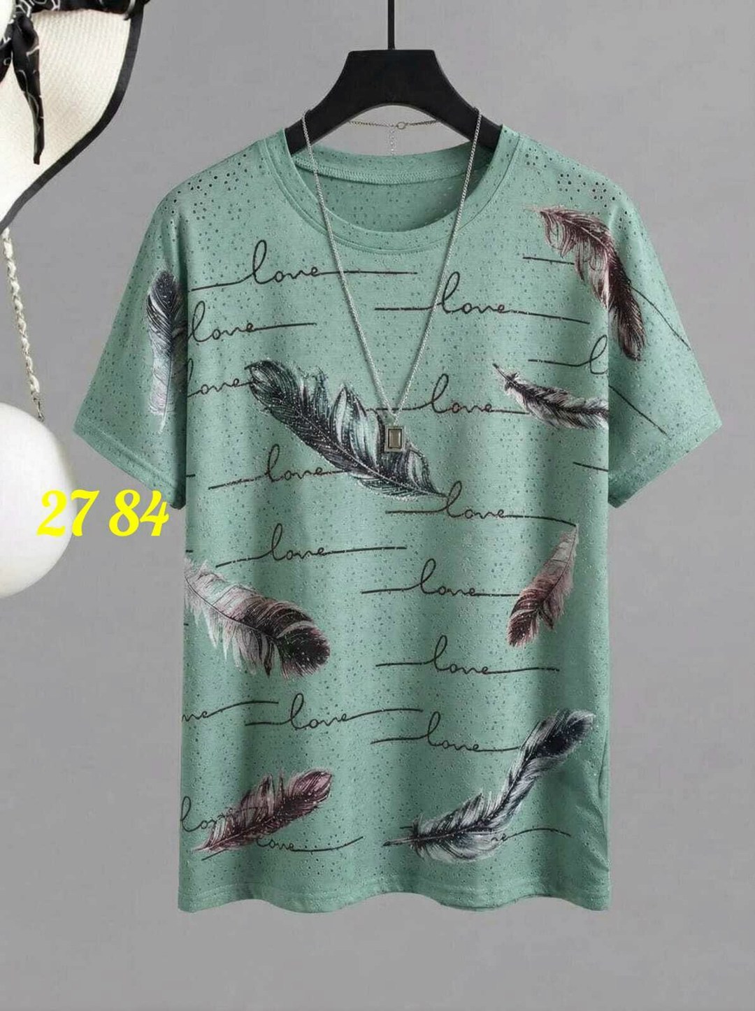 футболки женская,,футболка хлопок,футболки и майки