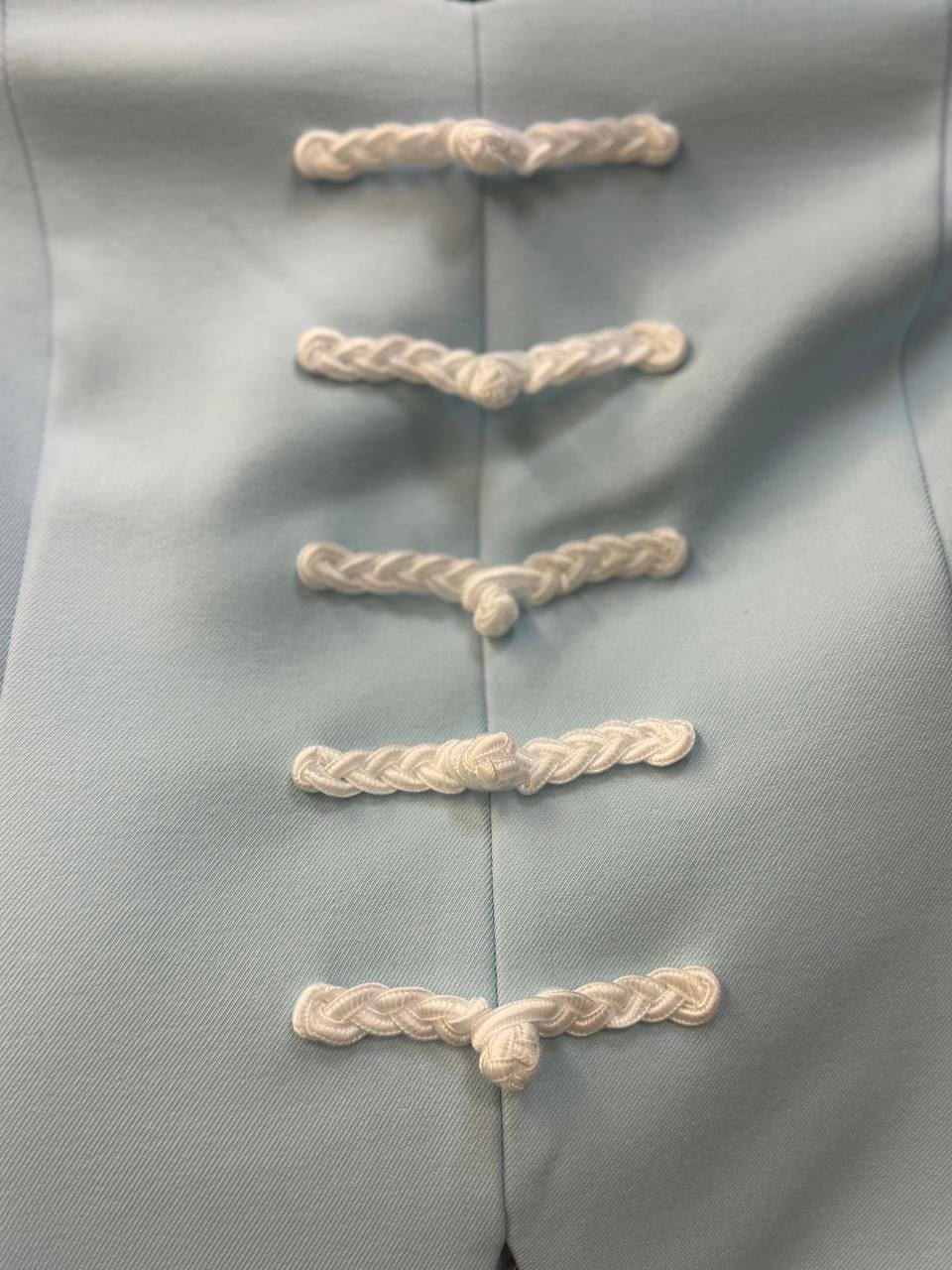 шорты женские,шорты с высокой талией,повседневные шорты,шорты модные,шорты с завязками