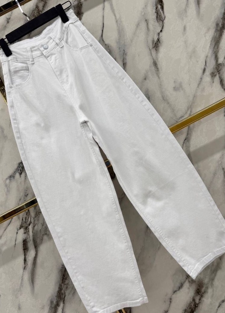 белые джинсы,широкие джинсы,стильные джинсы,женские джинсы,джинсы женские белые
