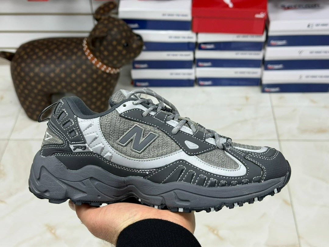 кроссовки,new balance кроссовки,new balance 703,кроссовки new balance 703,мужские кроссовки new balance