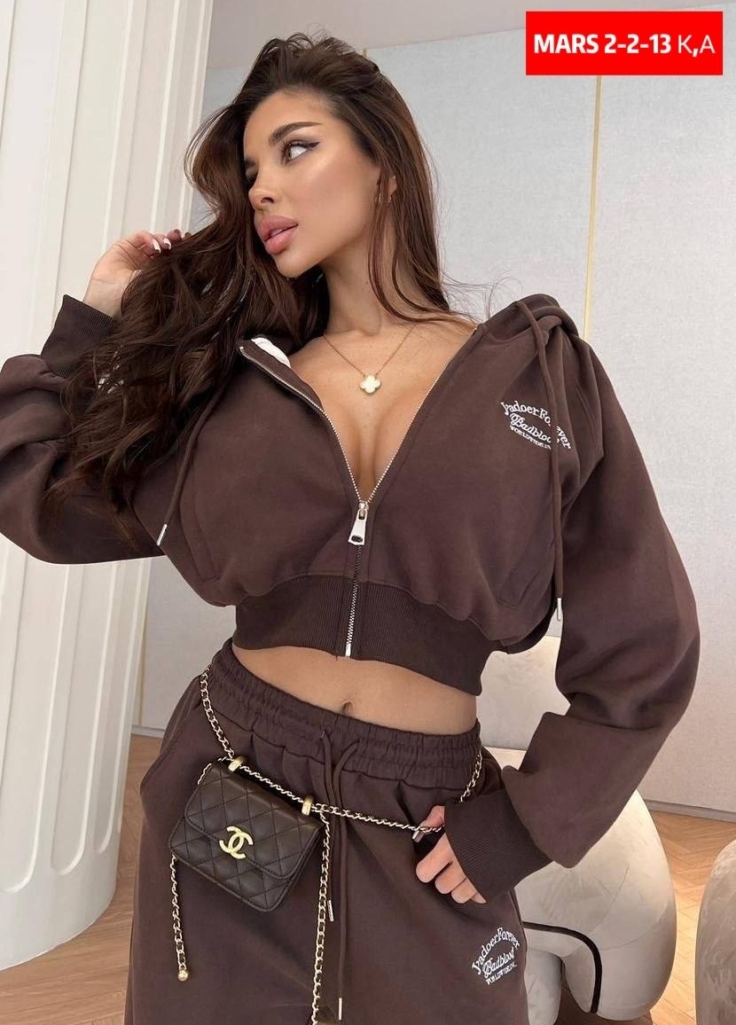 женский спортивный костюм,костюм спортивный оверсайз со штанами палаццо и зип худи micca,костюм спортивный оверсайз со штанами палаццо и зип худи micca 463049975,костюм летний спортивный оверсайз со ш