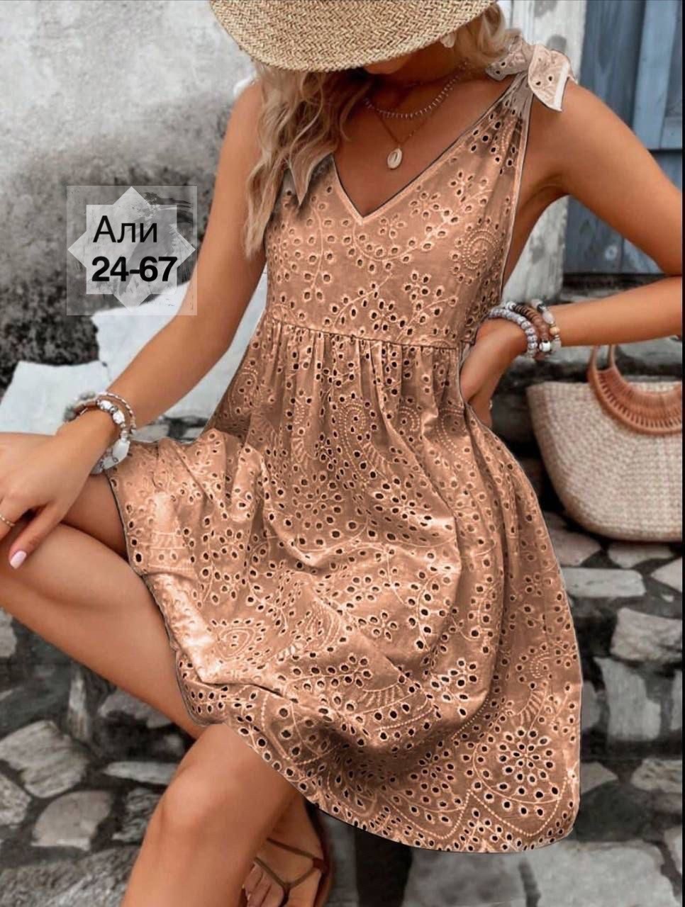 платья женские летние,платье летнее,платье женской,стильное платье,платье летнее мини