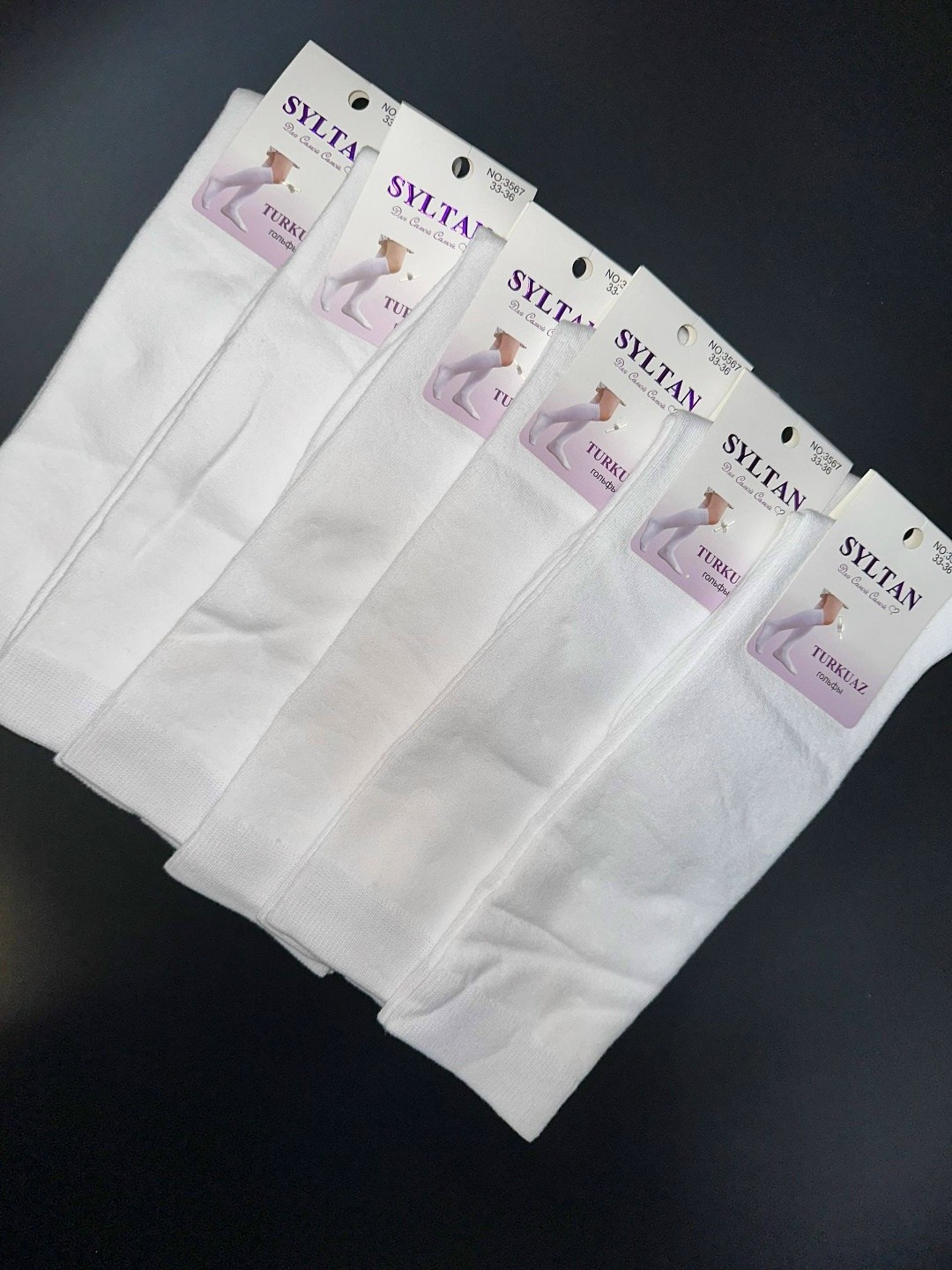 носки детские белые,носки комплект,носки женские,белые носки,носки короткие