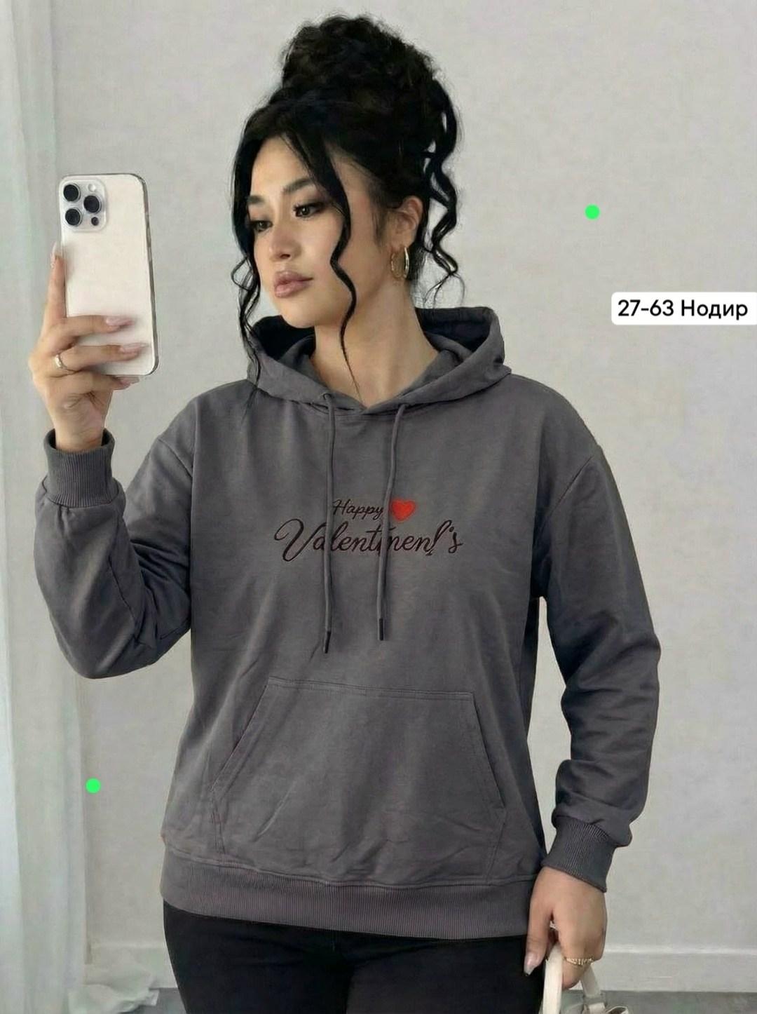 толстовка женская,женская кофта,толстовка,толстовки худи,кофта толстовка