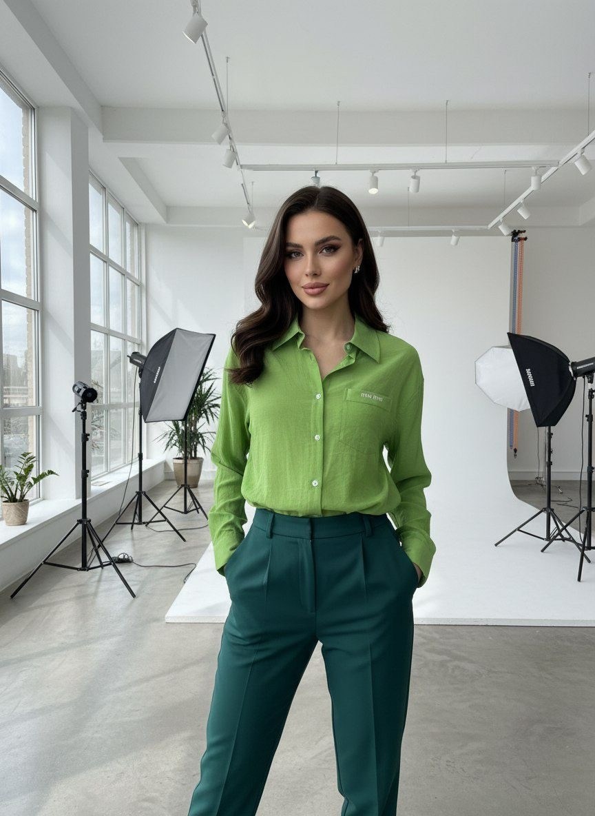 рубашка женская,рубашка желтая,рубашка,женская рубашка желтая,блузки женские