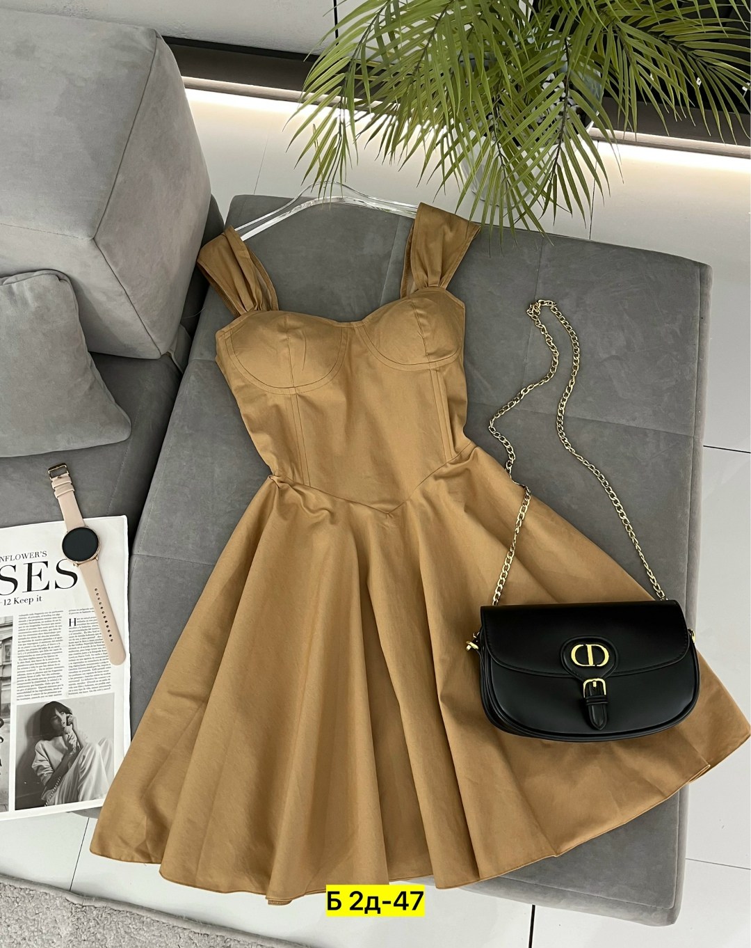 платья,платье короткие,джинсовая платье,платье джинсовое женское,платье женской